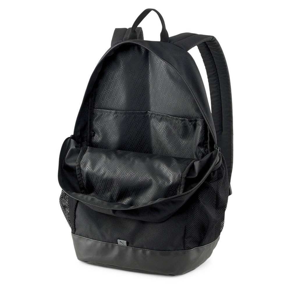 Рюкзак PUMA PLUS BACKPACK 07961501