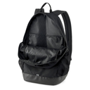 Рюкзак PUMA PLUS BACKPACK 07961501