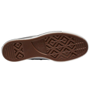 Кеди жіночі Converse CTAS LIFT OX 560250C