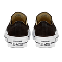 Кеди жіночі Converse CTAS LIFT OX 560250C