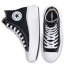 Кеди Converse All Star Move HI 568497C