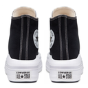 Кеди Converse All Star Move HI 568497C