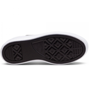 Кеди Converse All Star Move HI 568497C