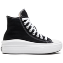 Кеди Converse All Star Move HI 568497C