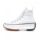 Кеди Converse RUN STAR HIKE HI 166799C