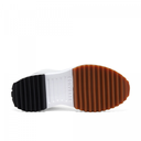 Кеди Converse RUN STAR HIKE HI 166799C
