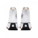 Кеди Converse RUN STAR HIKE HI 166799C