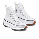 Кеди Converse RUN STAR HIKE HI 166799C