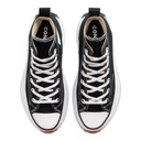 Кеди Converse RUN STAR HIKE HI 166800C