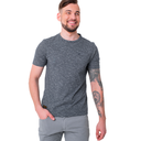 Футболка Camel Active T-Shirt 409740-7T16-47