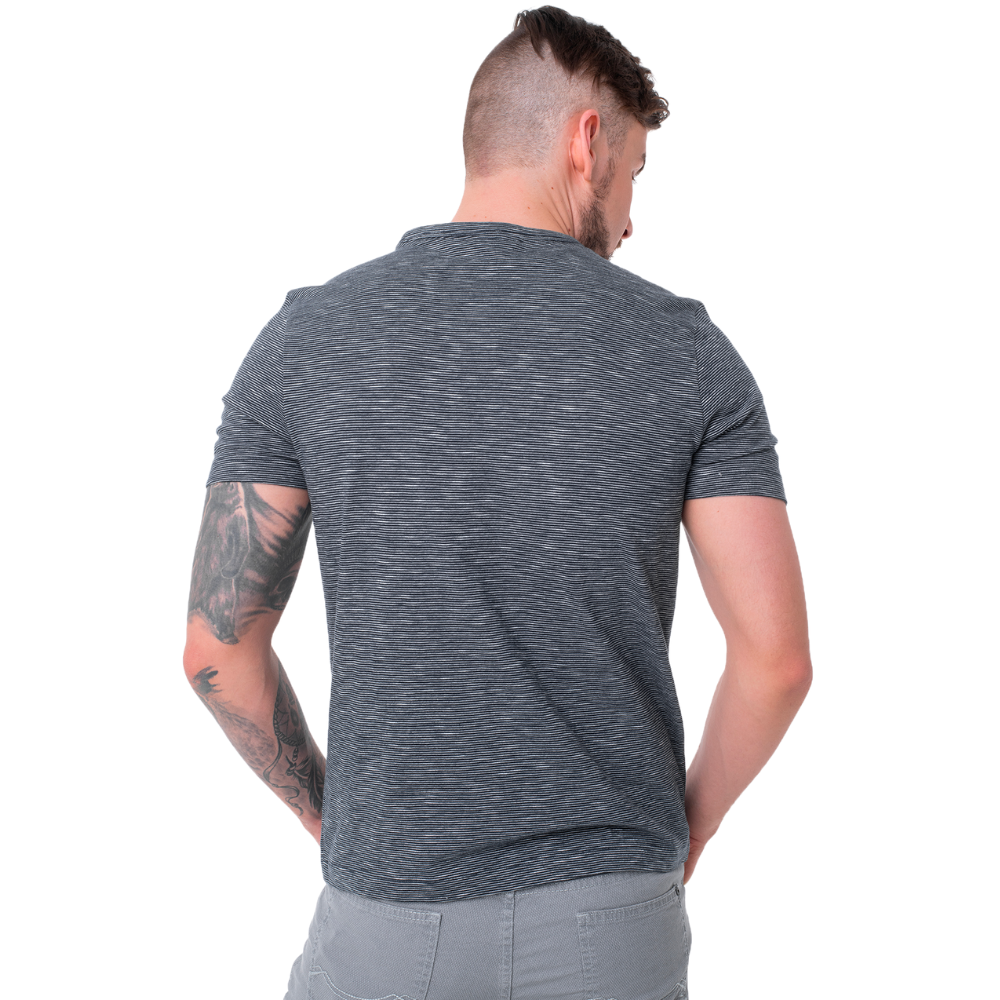 Футболка Camel Active T-Shirt 409740-7T16-47