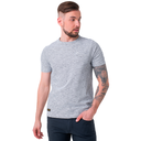 Футболка Camel Active T-Shirt 409740-7T16-01