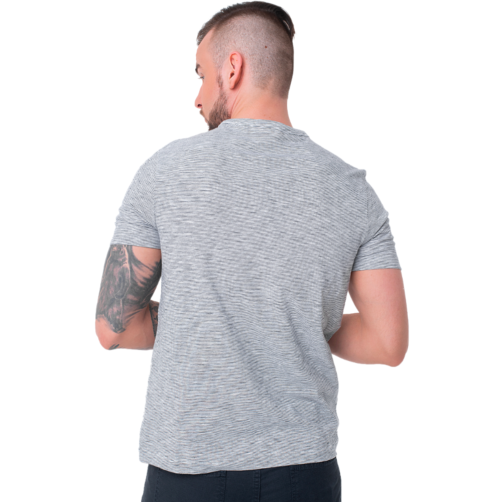 Футболка Camel Active T-Shirt 409740-7T16-01