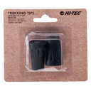 Наконечники HI-TEC TREKKING BOOTS-BLACK