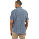 Теніска Camel Active Shortsleeve Shirt 409232-7S22-46