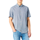 Теніска Camel Active Shortsleeve Shirt 409215-7S05-46