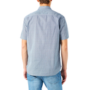 Теніска Camel Active Shortsleeve Shirt 409215-7S05-46