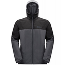 Вітровка чоловіча Jack Wolfskin WEILTAL 2L JKT M 1115891_6230