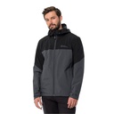 Вітровка чоловіча Jack Wolfskin WEILTAL 2L JKT M 1115891_6230
