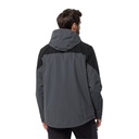 Вітровка чоловіча Jack Wolfskin WEILTAL 2L JKT M 1115891_6230