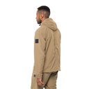 Вітровка чоловіча Jack Wolfskin LIGHTSOME WANDER JKT M 1307661_5156