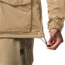 Вітровка чоловіча Jack Wolfskin LIGHTSOME WANDER JKT M 1307661_5156