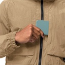 Вітровка чоловіча Jack Wolfskin LIGHTSOME WANDER JKT M 1307661_5156