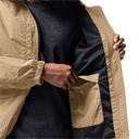 Вітровка чоловіча Jack Wolfskin LIGHTSOME WANDER JKT M 1307661_5156