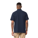 Теніска чоловіча синтетична Jack Wolfskin THOMPSON SHIRT MEN 1401043_7630