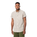 Теніска чоловіча Jack Wolfskin HOT SPRINGS SHIRT M 1402333_5161