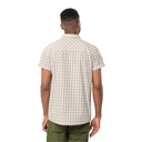 Теніска чоловіча Jack Wolfskin HOT SPRINGS SHIRT M 1402333_5161