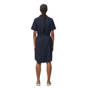 Сукня жіноча Jack Wolfskin HOLIDAY MIDI DRESS 1507212_1010