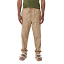 Чоловічі штани Jack Wolfskin SANDROUTE PANTS M 1507861_5156
