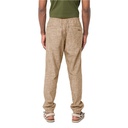 Чоловічі штани Jack Wolfskin SANDROUTE PANTS M 1507861_5156