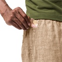 Чоловічі штани Jack Wolfskin SANDROUTE PANTS M 1507861_5156