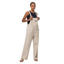Комбінезон жіночий Jack Wolfskin SANDROUTE DUNGAREE W 1507871_5154
