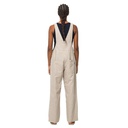Комбінезон жіночий Jack Wolfskin SANDROUTE DUNGAREE W 1507871_5154
