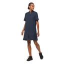 Сукня жіноча Jack Wolfskin MOJAVE DRESS 1507891_1010