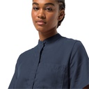 Сукня жіноча Jack Wolfskin MOJAVE DRESS 1507891_1010