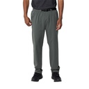 Чоловічі штани Jack Wolfskin ZEILWEG PANTS 1507901_4136