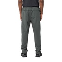 Чоловічі штани Jack Wolfskin ZEILWEG PANTS 1507901_4136