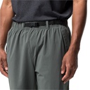 Чоловічі штани Jack Wolfskin ZEILWEG PANTS 1507901_4136