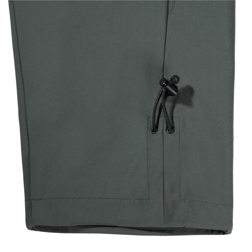 Чоловічі штани Jack Wolfskin ZEILWEG PANTS 1507901_4136