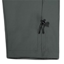 Чоловічі штани Jack Wolfskin ZEILWEG PANTS 1507901_4136