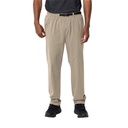Чоловічі штани Jack Wolfskin ZEILWEG PANTS 1507901_5154