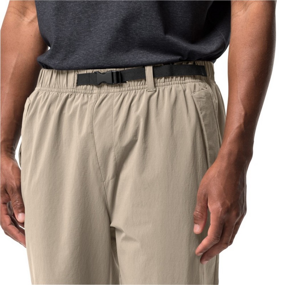Чоловічі штани Jack Wolfskin ZEILWEG PANTS 1507901_5154