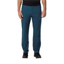 Чоловічі штани Jack Wolfskin PRELIGHT PANTS M 1508091_4143