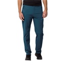Чоловічі штани Jack Wolfskin PRELIGHT PANTS M 1508091_4143