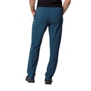 Чоловічі штани Jack Wolfskin PRELIGHT PANTS M 1508091_4143