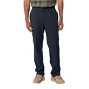 Чоловічі штани Jack Wolfskin DESERT PANTS M 1508331_1010